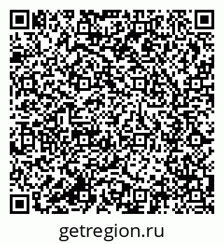79285046695
