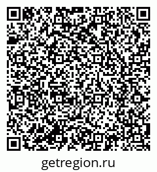 79285046703