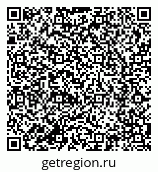 79285046707