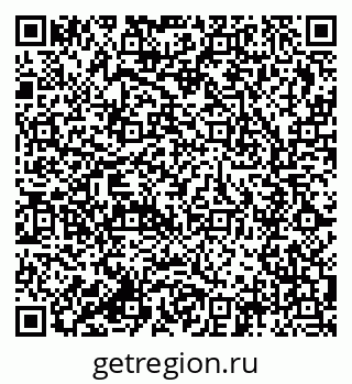 79285046713