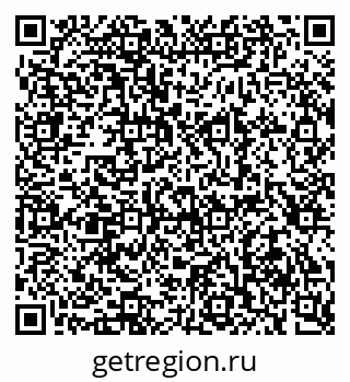 79285046722