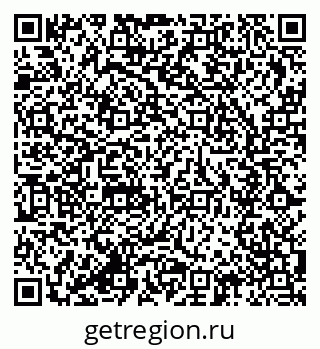 79285046744