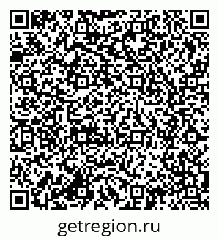 79285046745