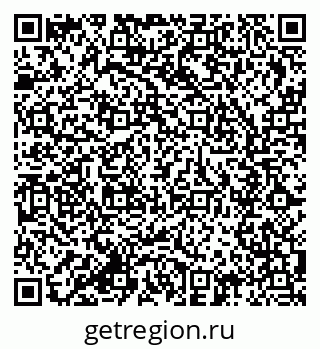 79285046761