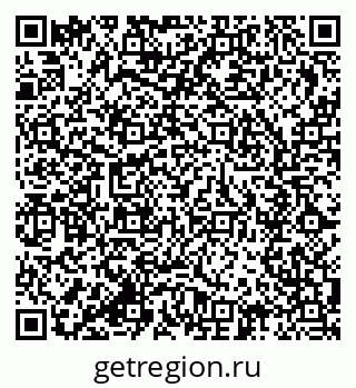 79285046768