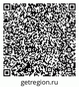 79285046770