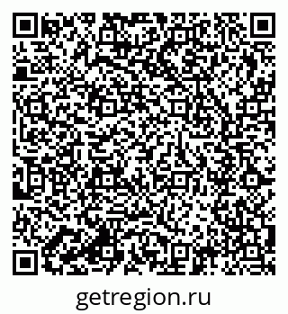 79285046772