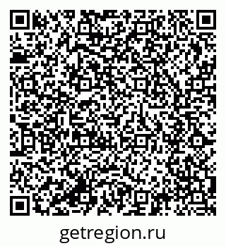 79285046776