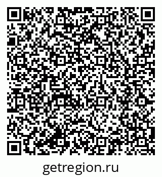 79285046783