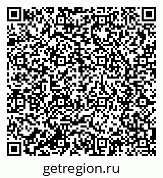 79285046785