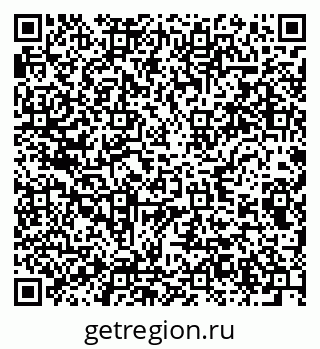 79285046786