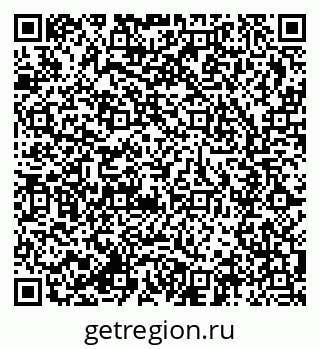 79285046791