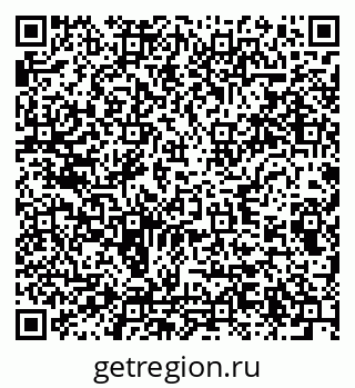 79285046798