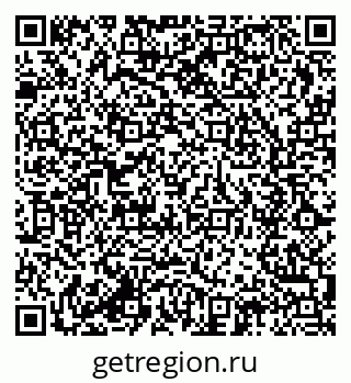 79285046800
