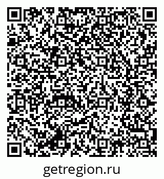79285046805