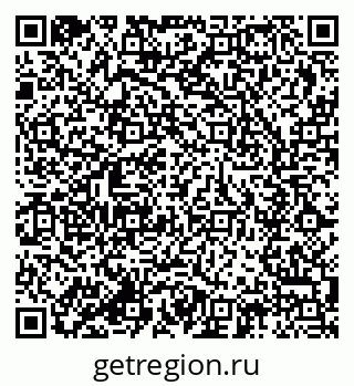 79285046807