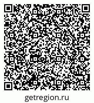 79285046808