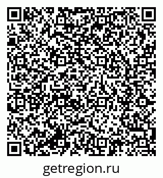 79285046809