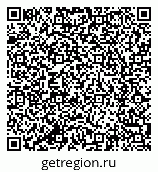 79285046814