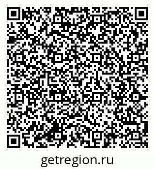79285046819