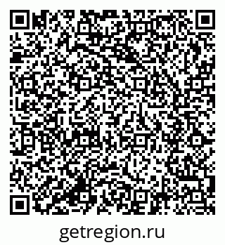 79285046831