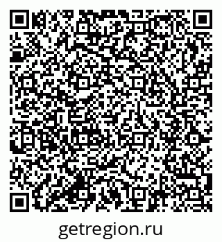 79285046835
