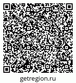 79285046837