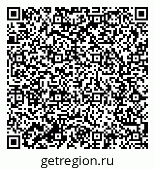 79285046858