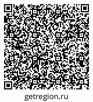 79285046870