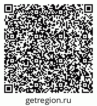 79285046871