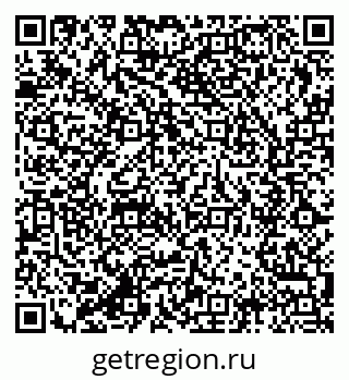 79285046875