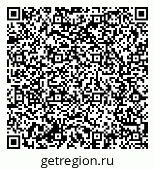 79285046876