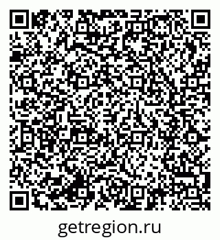 79285046877