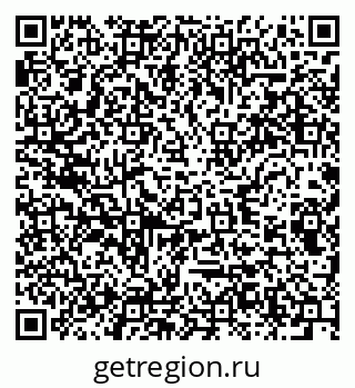 79285046881
