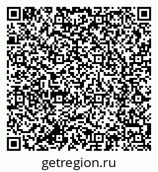 79285046883