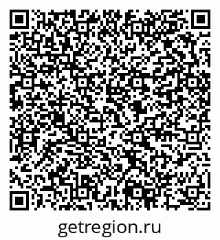 79285046887