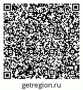 79285046892