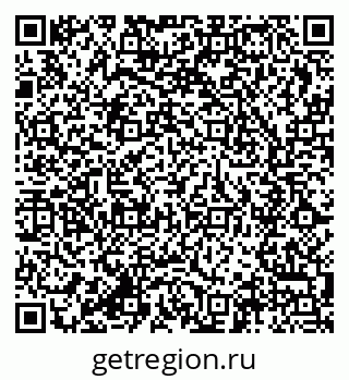 79285046897