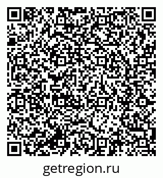 79285046898