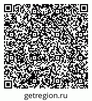 79285046904