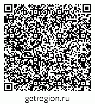 79285046906