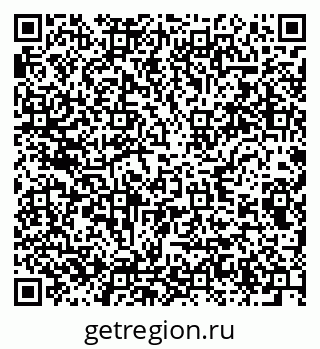 79285046909