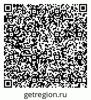 79285046910