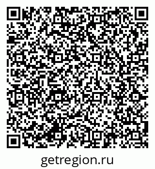 79285046911