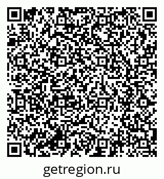 79285046912