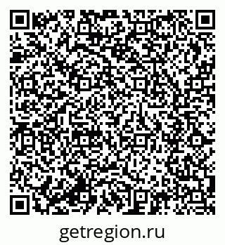 79285046922