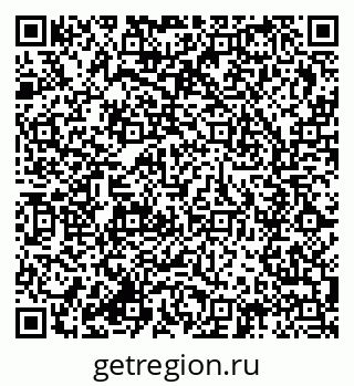 79285046925