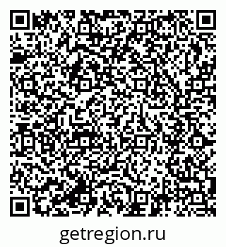 79285046937