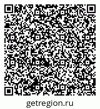 79285046940