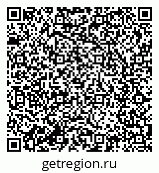 79285046942